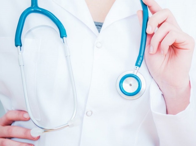 Ambulatorio riservato agli assistiti Dr. Dondini ed ex Piscopo Ambulatorio riservato agli assistiti Dr. Dondini ed ex Piscopo