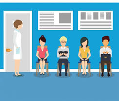 Avviso per la ricerca di un immobile in locazione da adibire ad ambulatori per i medici di medicina generale e pediatri di libera scelta Avviso per la ricerca di un immobile in locazione da adibire ad ambulatori per i medici di medicina generale e pediatri di libera scelta