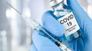 Direttive della Struttura Commissariale DL 7 gennaio 2022. Obbligo vaccinale per gli ultracinquantenni: Direttive della Struttura Commissariale DL 7 gennaio 2022. Obbligo vaccinale per gli ultracinquantenni: