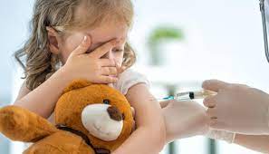 Open Day 30 gennaio. 4 punti vaccinali: hub Cicogna, pad. 16 Policlinico di Sant’Orsola, Poliambulatorio IOR, clinica mobile in Piazza Maggiore. E a Crevalcore, open day per tutti gli over 12 Open Day 30 gennaio. 4 punti vaccinali: hub Cicogna, pad. 16 Policlinico di Sant’Orsola, Poliambulatorio IOR, clinica mobile in Piazza Maggiore. E a Crevalcore, open day per tutti gli over 12