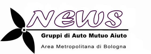 Auto Mutuo Aiuto “Armonia tra familiari di persone con disagio psichico” Auto Mutuo Aiuto “Armonia tra familiari di persone con disagio psichico”