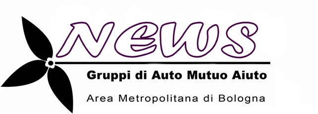 Auto Mutuo Aiuto “Armonia tra familiari di persone con disagio psichico”