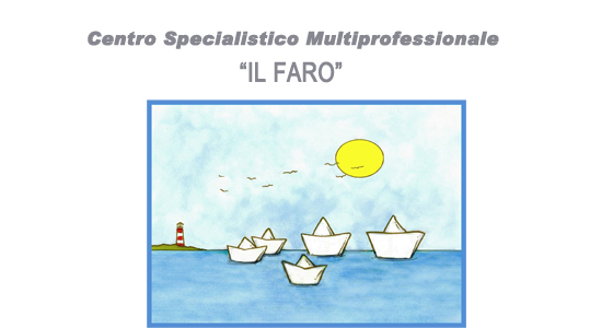 Il Faro