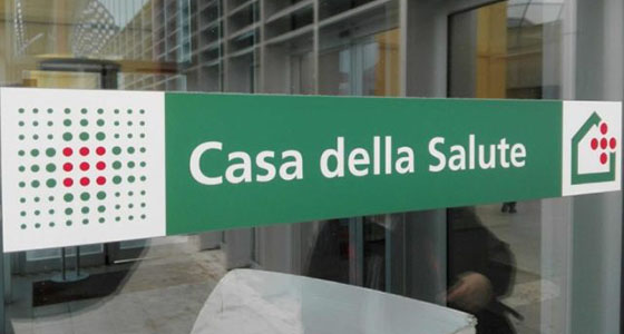 Il profilo di salute del Distretto di San Lazzaro