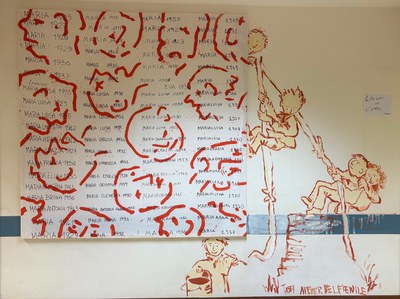 San Giovanni in Persiceto