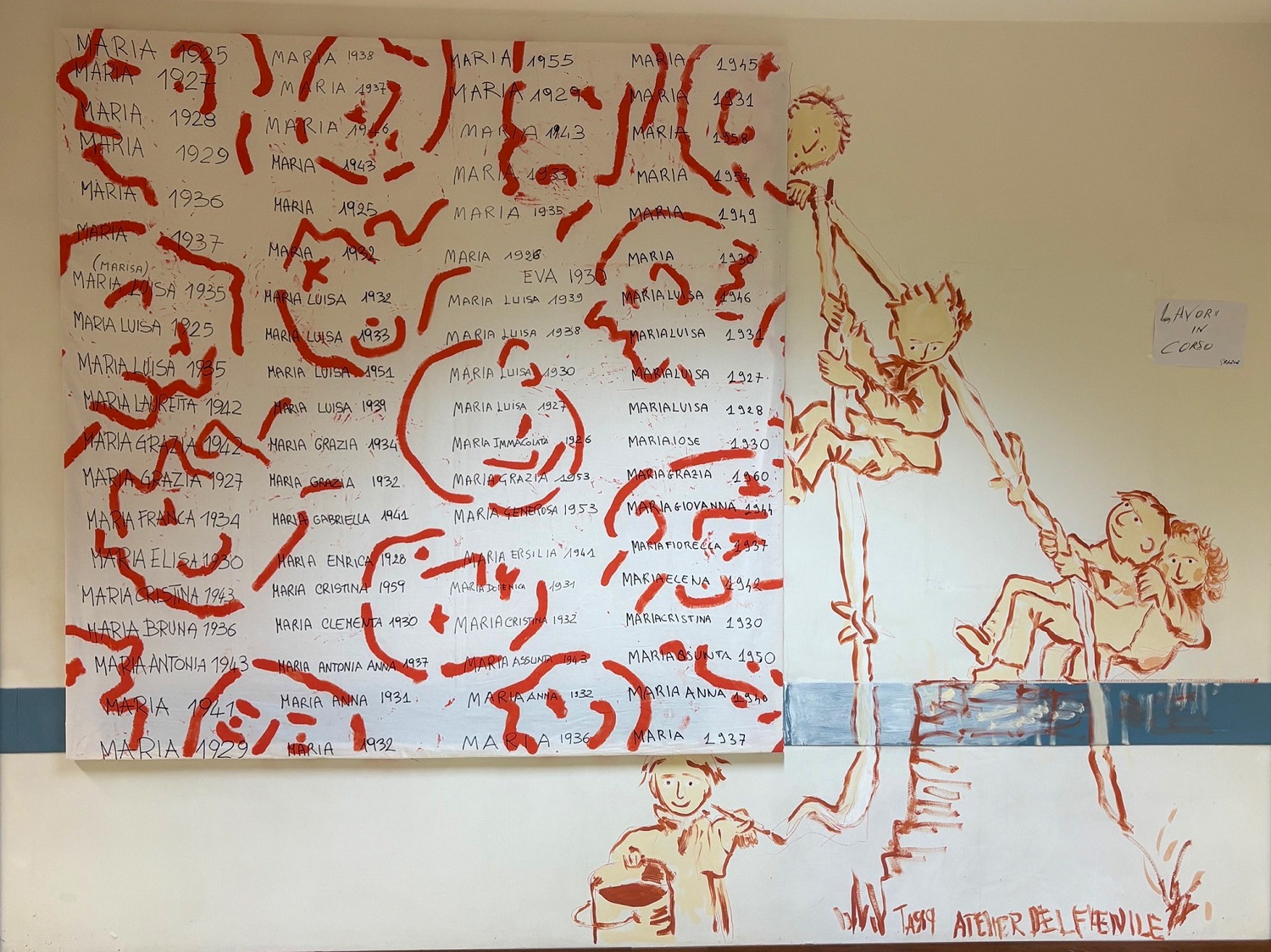 San Giovanni in Persiceto