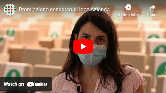 Guarda il video