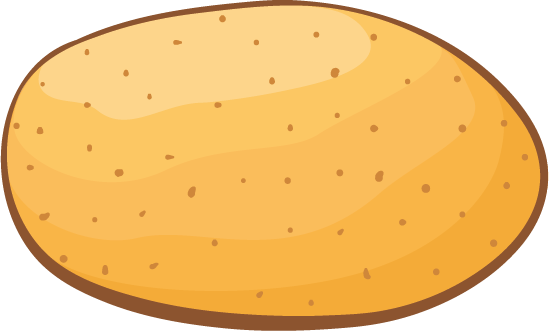 patata.png