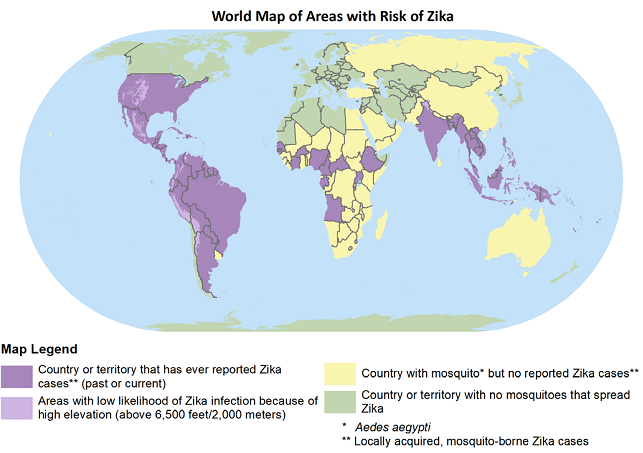 Zika