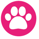 paw.png