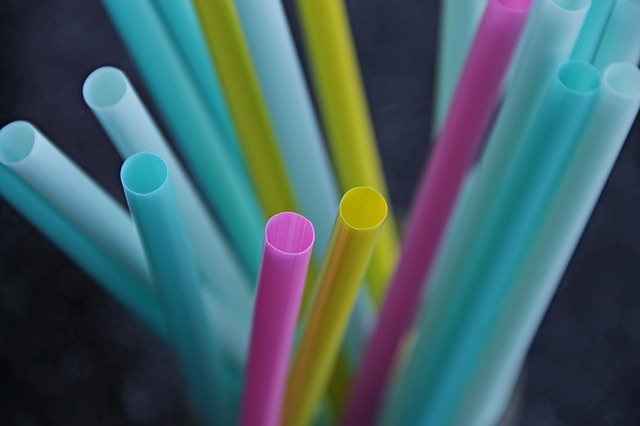 La plastica biodegradabile e compostabile, è davvero un’alternativa sostenibile?