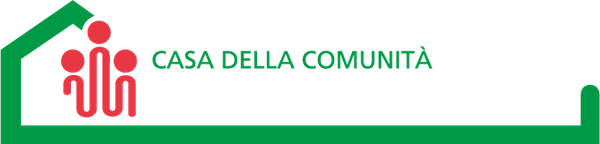 Colloquio Motivazionale Breve nelle case di comunità