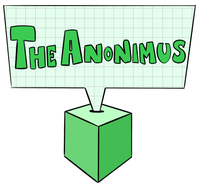 Logo-The-Anonimus-768x768.png