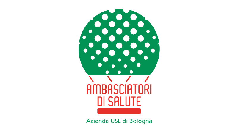 Ambasciatori di salute