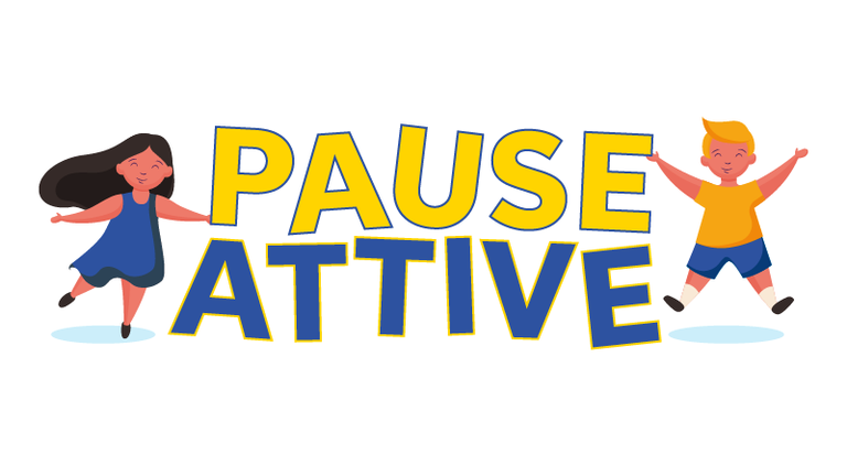 Pause_attive_scuola.png