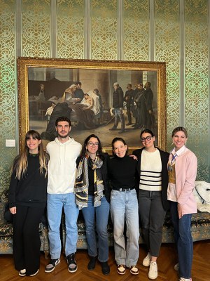 Formazione promozione della salute