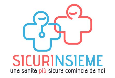 Sicurezza delle cure