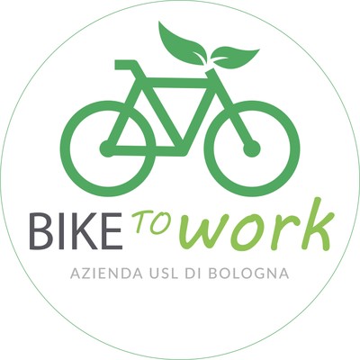 Bike to work