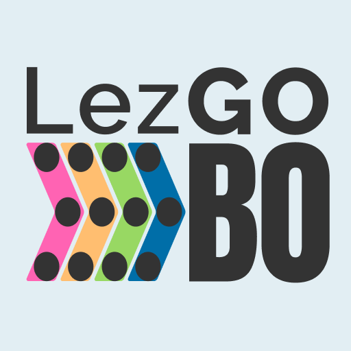 LezGOBO: un’unica app per pianificare gli spostamenti a Bologna